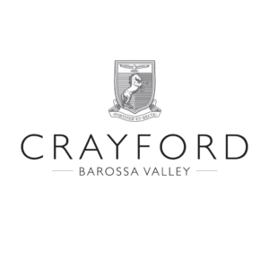 Crayford Collection Mixed Dozen - Image 2