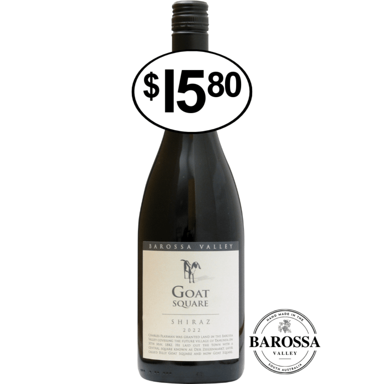 All wines glug wines