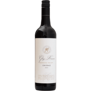Glug Reserve Barossa Valley Shiraz 2021 - Image 2