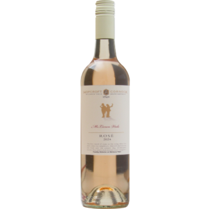 Hopcroft & Cornock McLaren Vale Rosé 2024 - Image 2