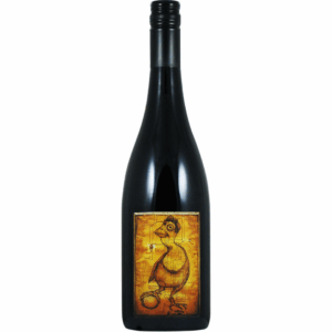 Rara Avis Barossa Valley Shiraz 2022 - Image 2