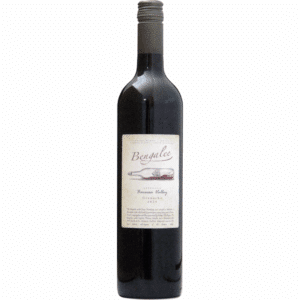 Bengalee Barossa Valley Grenache 2024 - Image 2